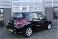 Peugeot 308 - 1.6 THP XT Automaat Navigatie Climate N.A.P - 1 - Thumbnail