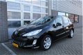 Peugeot 308 - 1.6 THP XT Automaat Navigatie Climate N.A.P - 1 - Thumbnail