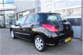 Peugeot 308 - 1.6 THP XT Automaat Navigatie Climate N.A.P - 1 - Thumbnail