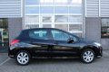 Peugeot 308 - 1.6 THP XT Automaat Navigatie Climate N.A.P - 1 - Thumbnail