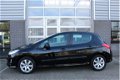 Peugeot 308 - 1.6 THP XT Automaat Navigatie Climate N.A.P - 1 - Thumbnail