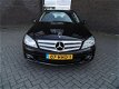Mercedes-Benz C-klasse Estate - C 180 Kompressor Elegance - 1 - Thumbnail