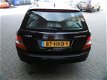 Mercedes-Benz C-klasse Estate - C 180 Kompressor Elegance - 1 - Thumbnail