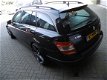 Mercedes-Benz C-klasse Estate - C 180 Kompressor Elegance - 1 - Thumbnail