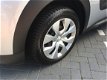 Citroën C4 Cactus - 1.2 PureTech Business Navi, Climate control, NAP NL auto - 1 - Thumbnail