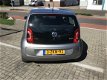 Volkswagen Up! - 1.0 MOVE UP BLUEMOTION - 1 - Thumbnail