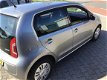 Volkswagen Up! - 1.0 MOVE UP BLUEMOTION - 1 - Thumbnail