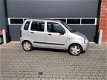 Suzuki Wagon R+ - 1.3 GL airco nieuwe APK - 1 - Thumbnail