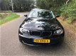 BMW 1-serie - 116i facelift 122pk M-velgen - 1 - Thumbnail