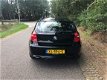 BMW 1-serie - 116i facelift 122pk M-velgen - 1 - Thumbnail