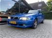 Volvo V70 - R AWD Laser Blue, Youngtimer - 1 - Thumbnail