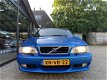 Volvo V70 - R AWD Laser Blue, Youngtimer - 1 - Thumbnail