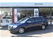 Toyota Avensis - 1.8 VVT-i Luna Leer / Trekhaak / Navi - 1 - Thumbnail