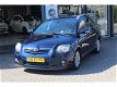 Toyota Avensis - 1.8 VVT-i Luna Leer / Trekhaak / Navi - 1 - Thumbnail