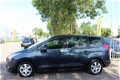 Peugeot 5008 - 1.6 e-HDi Blue Lease 5p. panoramadak NAVI - 1 - Thumbnail