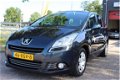 Peugeot 5008 - 1.6 e-HDi Blue Lease 5p. panoramadak NAVI - 1 - Thumbnail