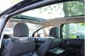 Peugeot 5008 - 1.6 e-HDi Blue Lease 5p. panoramadak NAVI - 1 - Thumbnail