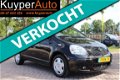 Toyota Yaris - 1.3 VVT-i S-Line AIRCO/GARANTIE - 1 - Thumbnail