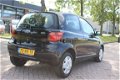 Toyota Yaris - 1.3 VVT-i S-Line AIRCO/GARANTIE - 1 - Thumbnail