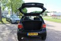 Toyota Yaris - 1.3 VVT-i S-Line AIRCO/GARANTIE - 1 - Thumbnail