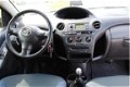 Toyota Yaris - 1.3 VVT-i S-Line AIRCO/GARANTIE - 1 - Thumbnail
