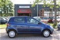 Toyota Yaris - 1.0-16V VVT-i Terra lage km stand - 1 - Thumbnail