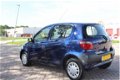 Toyota Yaris - 1.0-16V VVT-i Terra lage km stand - 1 - Thumbnail