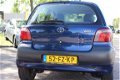 Toyota Yaris - 1.0-16V VVT-i Terra lage km stand - 1 - Thumbnail