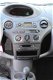 Toyota Yaris - 1.0-16V VVT-i Terra lage km stand - 1 - Thumbnail