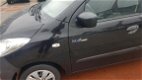 Hyundai i10 - 1.0 Pure 2013 - 1 - Thumbnail