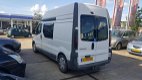 Renault Trafic - 1.9 dCi L2 H2 - 1 - Thumbnail