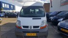 Renault Trafic - 1.9 dCi L2 H2 - 1 - Thumbnail