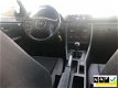 Audi A4 - ( ( ( V E R K O C H T ) ) ) - 1 - Thumbnail