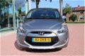 Hyundai ix20 - 1.4i Pro - 1 - Thumbnail