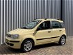 Fiat Panda - 1.2 Emotion | Climate | Lmv | Dakrails - 1 - Thumbnail