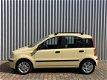 Fiat Panda - 1.2 Emotion | Climate | Lmv | Dakrails - 1 - Thumbnail