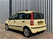 Fiat Panda - 1.2 Emotion | Climate | Lmv | Dakrails - 1 - Thumbnail