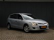 Hyundai i30 CW - Drive Cool, Airco, Sportvelgen - 1 - Thumbnail