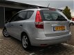 Hyundai i30 CW - Drive Cool, Airco, Sportvelgen - 1 - Thumbnail