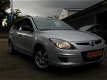 Hyundai i30 CW - Drive Cool, Airco, Sportvelgen - 1 - Thumbnail