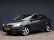 Ford Focus - 1.6-16V Trend - 1 - Thumbnail