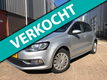 Volkswagen Polo - 1.0 Comfortline CRUISE BT ELEK RAMEN - 1 - Thumbnail