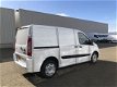 Fiat Scudo - 12 1.6 MultiJet Airco|Bluetooth|3-Zits|Schuifdeur - 1 - Thumbnail