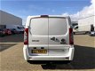 Fiat Scudo - 12 1.6 MultiJet Airco|Bluetooth|3-Zits|Schuifdeur - 1 - Thumbnail