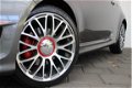 Fiat 500 Abarth - 1.4T 135PK SPORT - 1 - Thumbnail