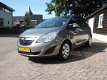 Opel Meriva - 1.4 TURBO 140PK - 1 - Thumbnail