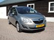 Opel Meriva - 1.4 TURBO 140PK - 1 - Thumbnail