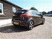 Kia Rio - 1.4 CVVT COMFORT PACK - 1 - Thumbnail