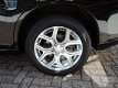 Mitsubishi Outlander - PHEV INTENSE+ - 1 - Thumbnail