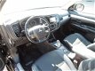 Mitsubishi Outlander - PHEV INTENSE+ - 1 - Thumbnail